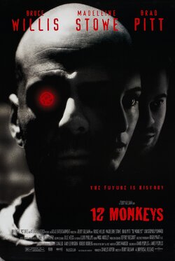 12monkeys.jpg