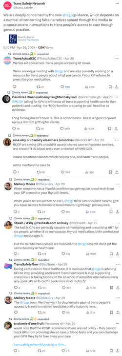 rcgp.png