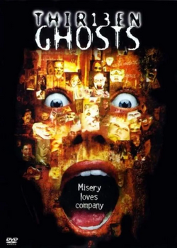 thirteenghosts.png