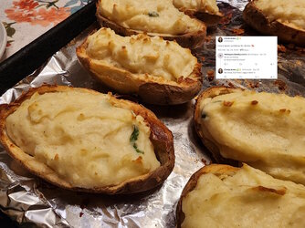 potato.jpg