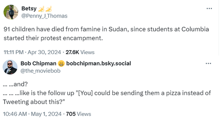 sudan.png sudan.png