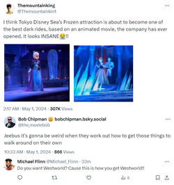frozen.png