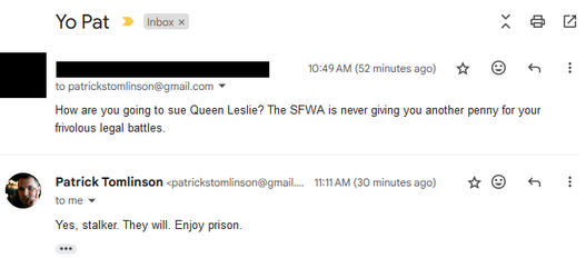 patsfwa.png