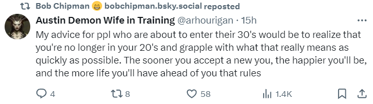 30.png 30.png