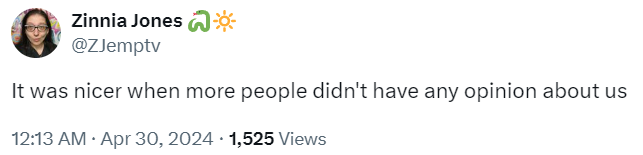 opine.png