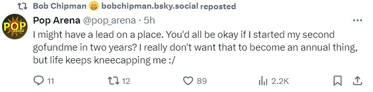 ebeg.jpg ebeg.jpg