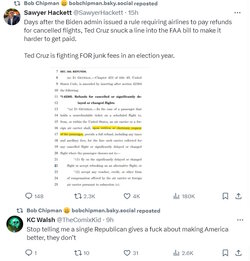 cruz.jpg