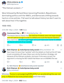 trump-war.png trump-war.png