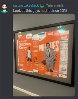 1714541753861.png