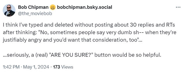 dumb.jpg