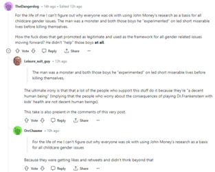 stupidpol1.png