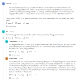 stupidpol2.png