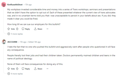 stupidpol3.png
