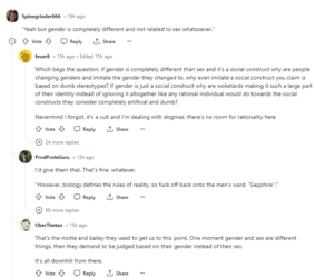 stupidpol4.png