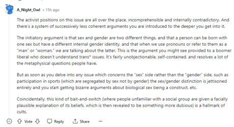 stupidpol5.png