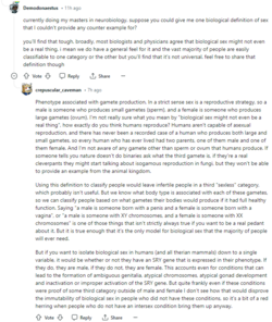 stupidpol6.png