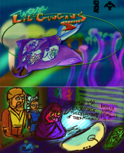 weesa litle gungans.png