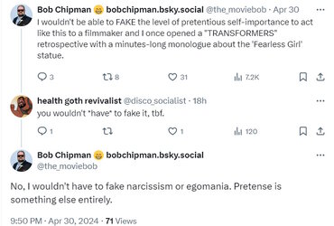 nig.jpg