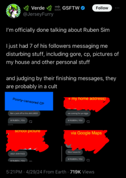 1.PNG 1.PNG