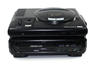 s-l1200.png