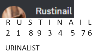 GMc_VceWYAAST1t.png