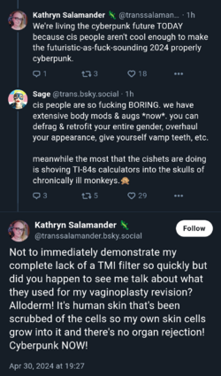 e3.png