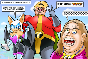 the_nightmare_begins_by_curtsibling-daoczn7.png