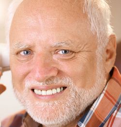 1714553335788.png