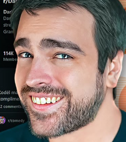 1714553490385.png