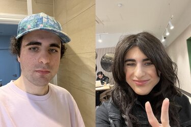 tranny3.jpg