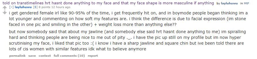 tranny2.jpg