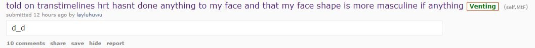 tranny1.jpg
