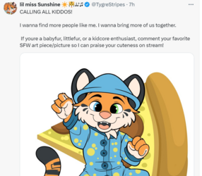 Screenshot 2024-05-01 120312.png