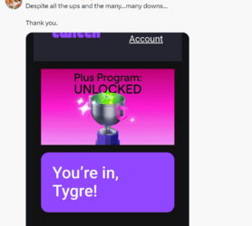 Screenshot 2024-05-01 120351.png