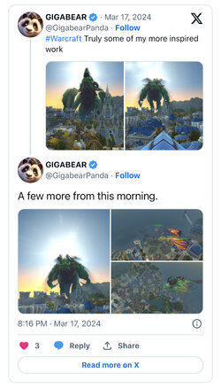 8F7BBF78-E58C-4E77-B8EF-3B35253B2992.jpeg