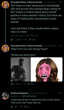 Screenshot_20240430-224121_(1).png