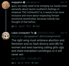 Screenshot_20240423-191529_(1).png