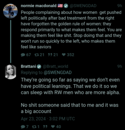 Screenshot_20240423-204156_(1).png
