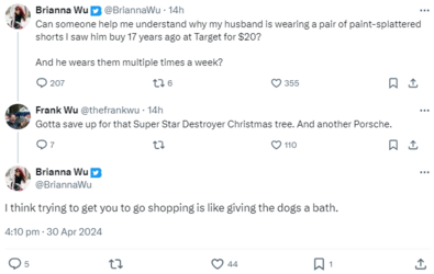 shopping.png