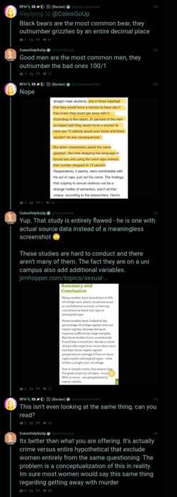 Screenshot_20240501-063550_(1).png