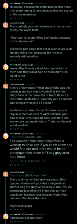 Screenshot_20240501-063614_(1).png
