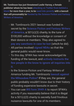 Screenshot_20240501-063702.png