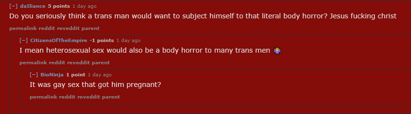 Hetero Gay Sex.png