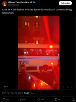 1714561394864.png
