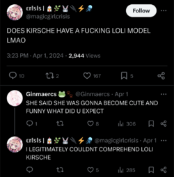 Screenshot_20240501-071102.png