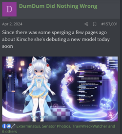 Screenshot_20240430-232050.png