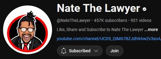 nate.JPG
