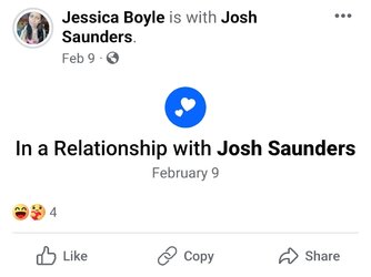 Screenshot_20240501_072904_Facebook.jpg