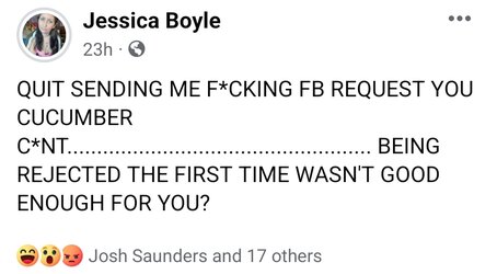 Screenshot_20240501_073049_Facebook.jpg