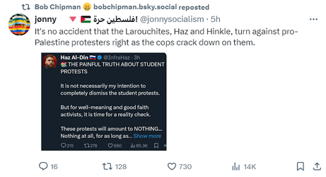 haz.png